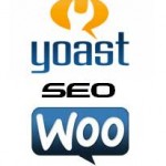 yoast_woothemes_seo yoast woothemes seo 150x150 SOLVED Woothemes and Yoast SEO Produce Double Title Separators