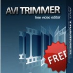 Avi Trimmer + MKV 2.0 avi trimmer mkv2.0 150x150 How to Trim/Edit/Split a MKV With a Visual Editor