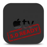 atv2-5-black atv2 5 black 150x150 *WORKING* Jailbreak AppleTV 2nd Gen 5.0 9B179b iOS 5.1 (tethered) for XBMC