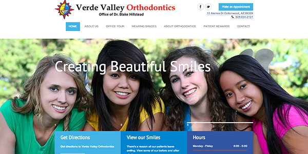verde_valley_orthodontics